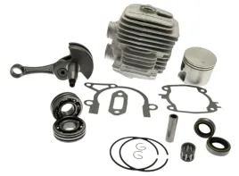 cylinder-tlok-uszczekli-lozyska-do-stihl-ts410-ts-420-zestaw-naprawczy