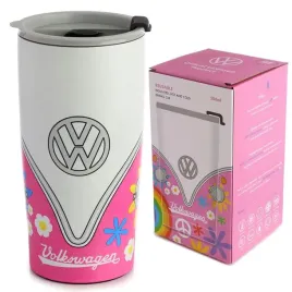 volkswagen-t1-bulik-kubek-termiczny-500ml-vw-ogore