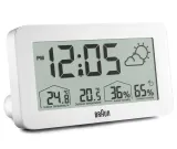 stacja-pogody-braun-bc13wp