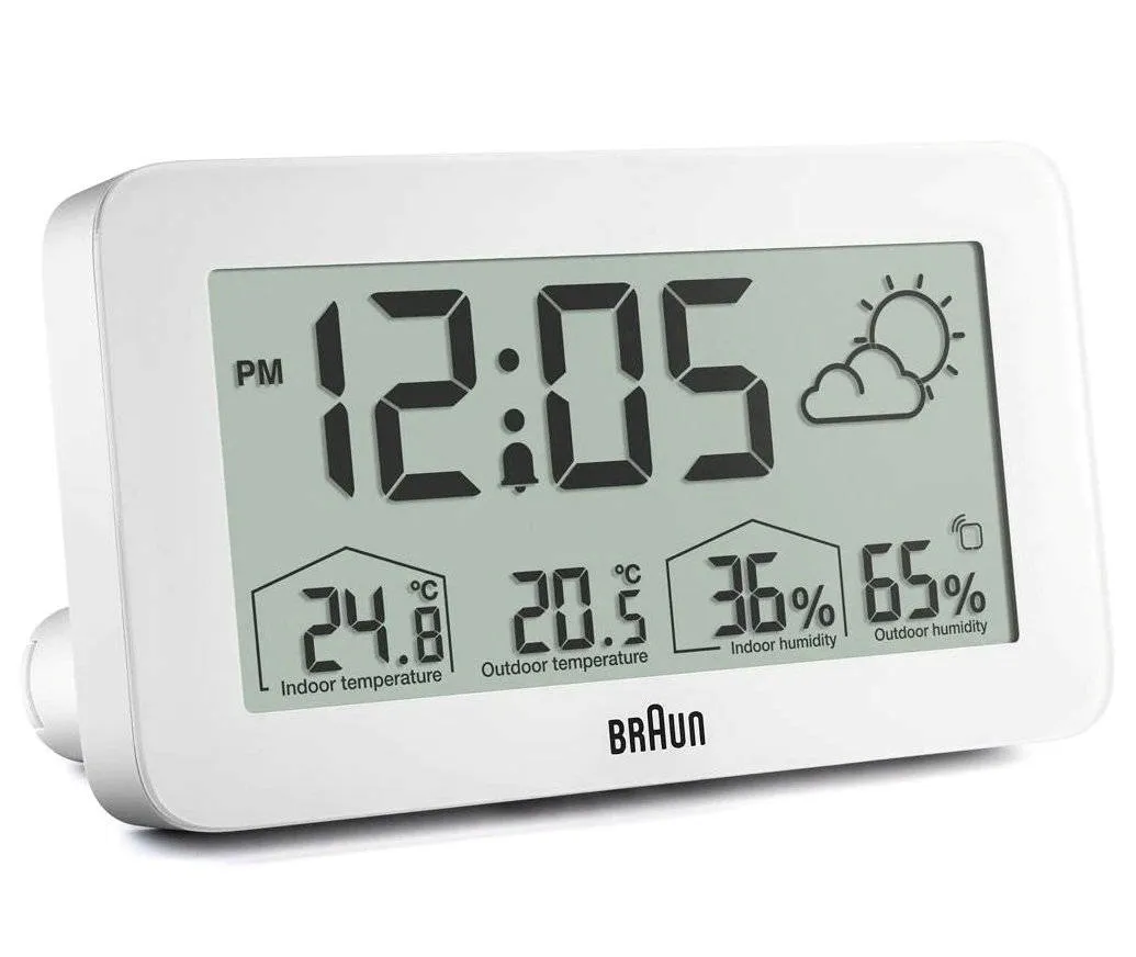 stacja-pogody-braun-bc13wp