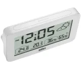 stacja-pogody-braun-bc13wp-marka-braun