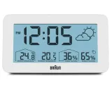 stacja-pogody-braun-bc13wp-model-bc13wp