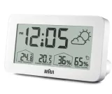 stacja-pogody-braun-bc13wp-kolor-bialy