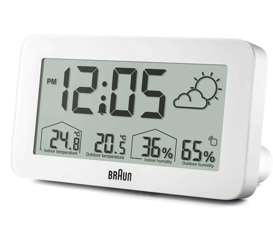 stacja-pogody-braun-bc13wp