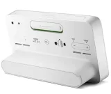 stacja-pogody-braun-bc13wp-liczba-obslugiwanych-czujnikow-1