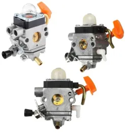 gaznik-stihl-fs87-fs90-fs100-fs110-ht100-hl100