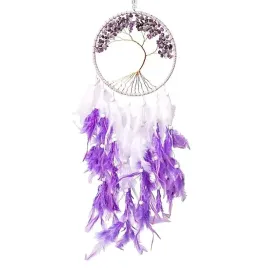 lapacz-snow-drzewo-zycia-z-ametystem