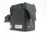 toner-inkdigo-do-lexmark-czarny-black