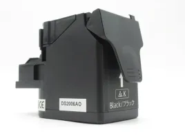 toner-inkdigo-do-lexmark-czarny-black