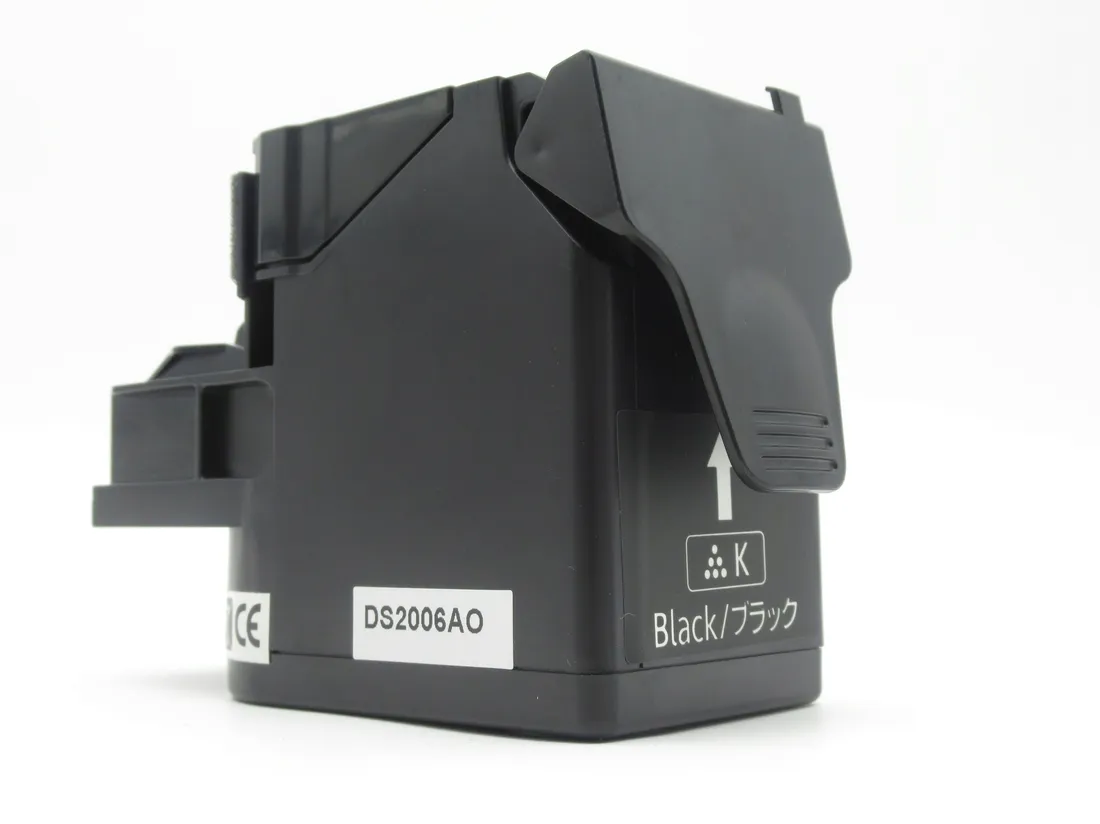 toner-inkdigo-do-lexmark-czarny-black