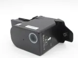 toner-do-lexmark-cx310-cx410dte-cx410e-cx510de-kolor-czarny-black