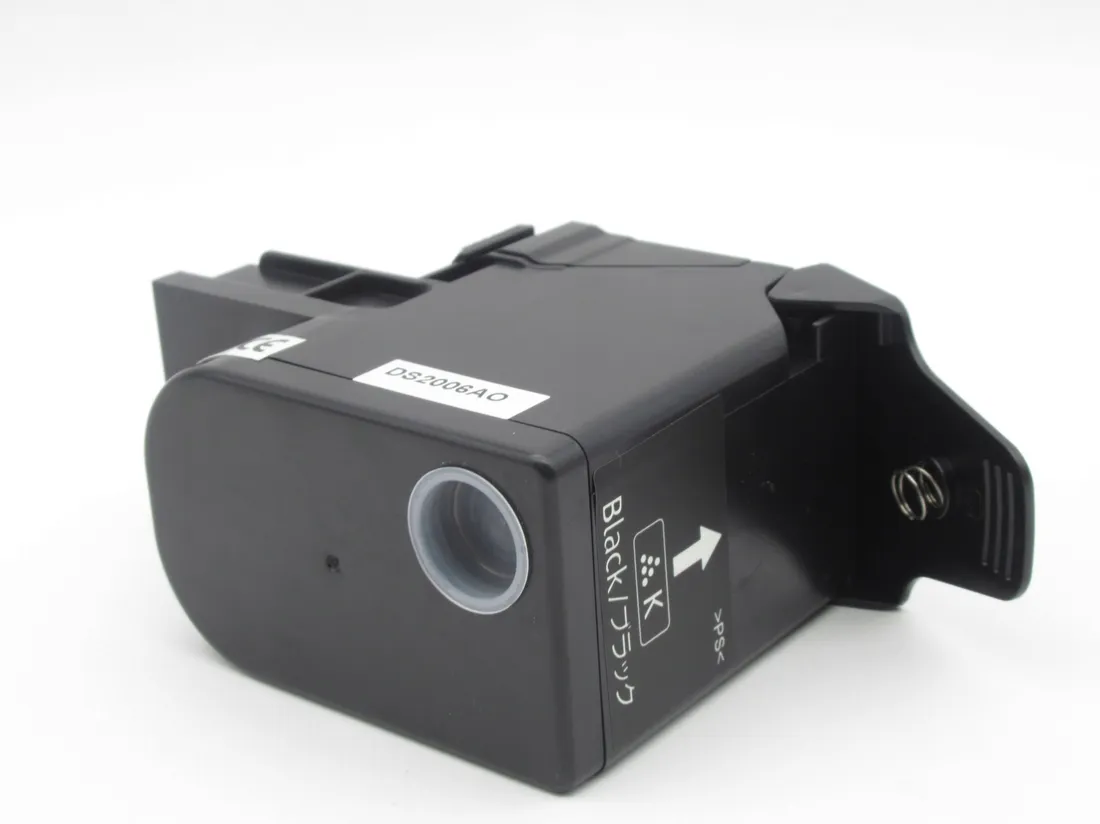 toner-inkdigo-do-lexmark-czarny-black