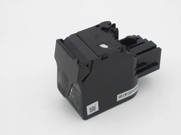 toner-do-lexmark-cx310-cx410dte-cx410e-cx510de-producent-inkdigo