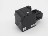 toner-do-lexmark-cx310-cx410dte-cx410e-cx510de-producent-inkdigo