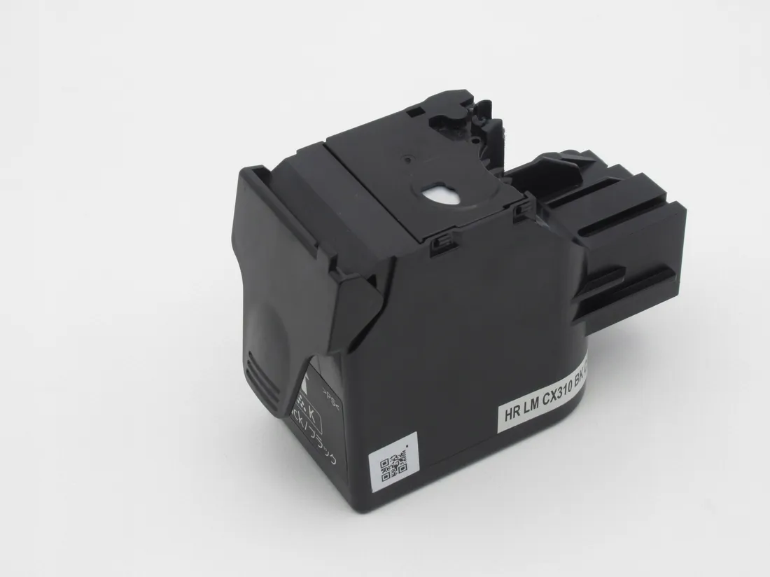 toner-do-lexmark-cx310-cx410dte-cx410e-cx510de-kolor-czarny-black