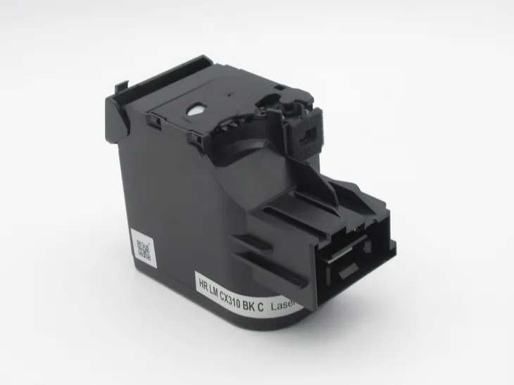 toner-do-lexmark-cx310-cx410dte-cx410e-cx510de-waga-z-opakowaniem-0-15-kg