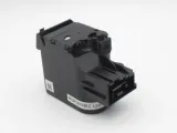 toner-do-lexmark-cx310-cx410dte-cx410e-cx510de-waga-z-opakowaniem-0-15-kg
