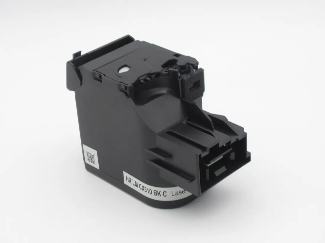 toner-do-lexmark-cx310-cx410dte-cx410e-cx510de-kolor-czarny-black