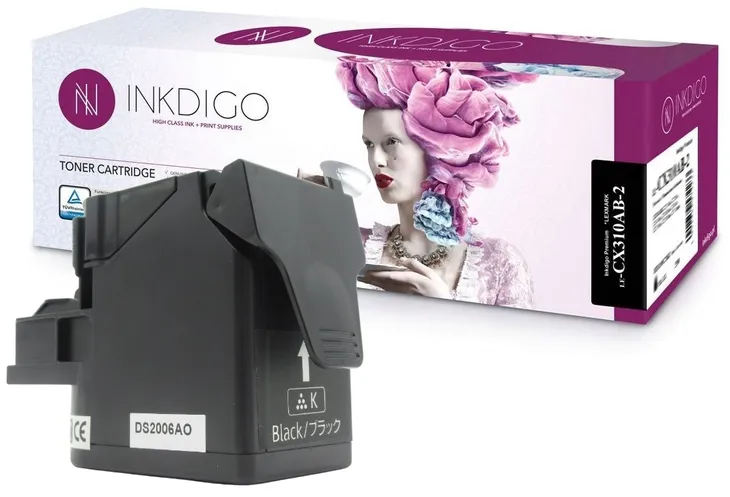toner-do-lexmark-cx310-cx410dte-cx410e-cx510de-model-toner-lexmark-cx510de