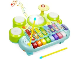 ksylofon-cymbalki-perkusja-pianinko-dla-dzieci-zabawka-edukacyjna-muzyczna