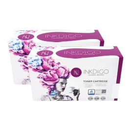 beben-toner-inkdigo-do-brother-hl-2030-hl-2032-hl-2035-tn2000-dr2000