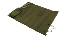 mata-do-konserwacji-broni-101-inc-19421-zielona