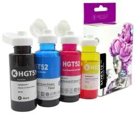 4x-tusz-inkdigo-gt51-gt52-xl-do-drukarki-hp-smart-tank-500-515-gt-5810