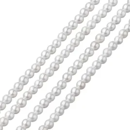 naturalne-perly-slodkowodne-perla-biale-okragle-kula-2mm-sznurek-ok-180szt