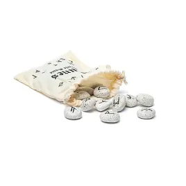 runy-zestaw-ceramcznych-run-rune-oracle-w-woreczku