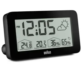 stacja-pogody-braun-bc13bp