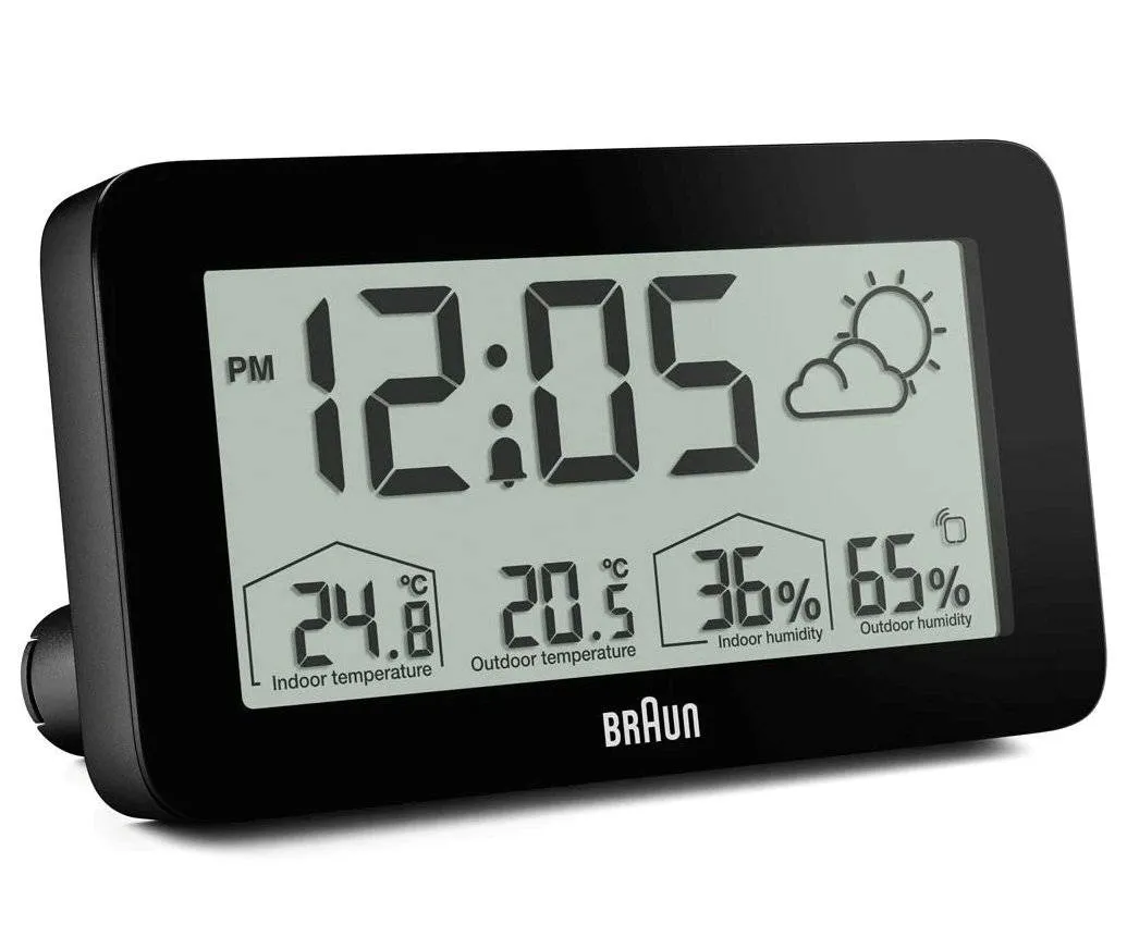 stacja-pogody-braun-bc13bp