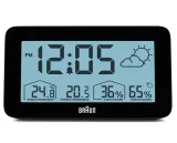 stacja-pogody-braun-bc13bp-marka-braun