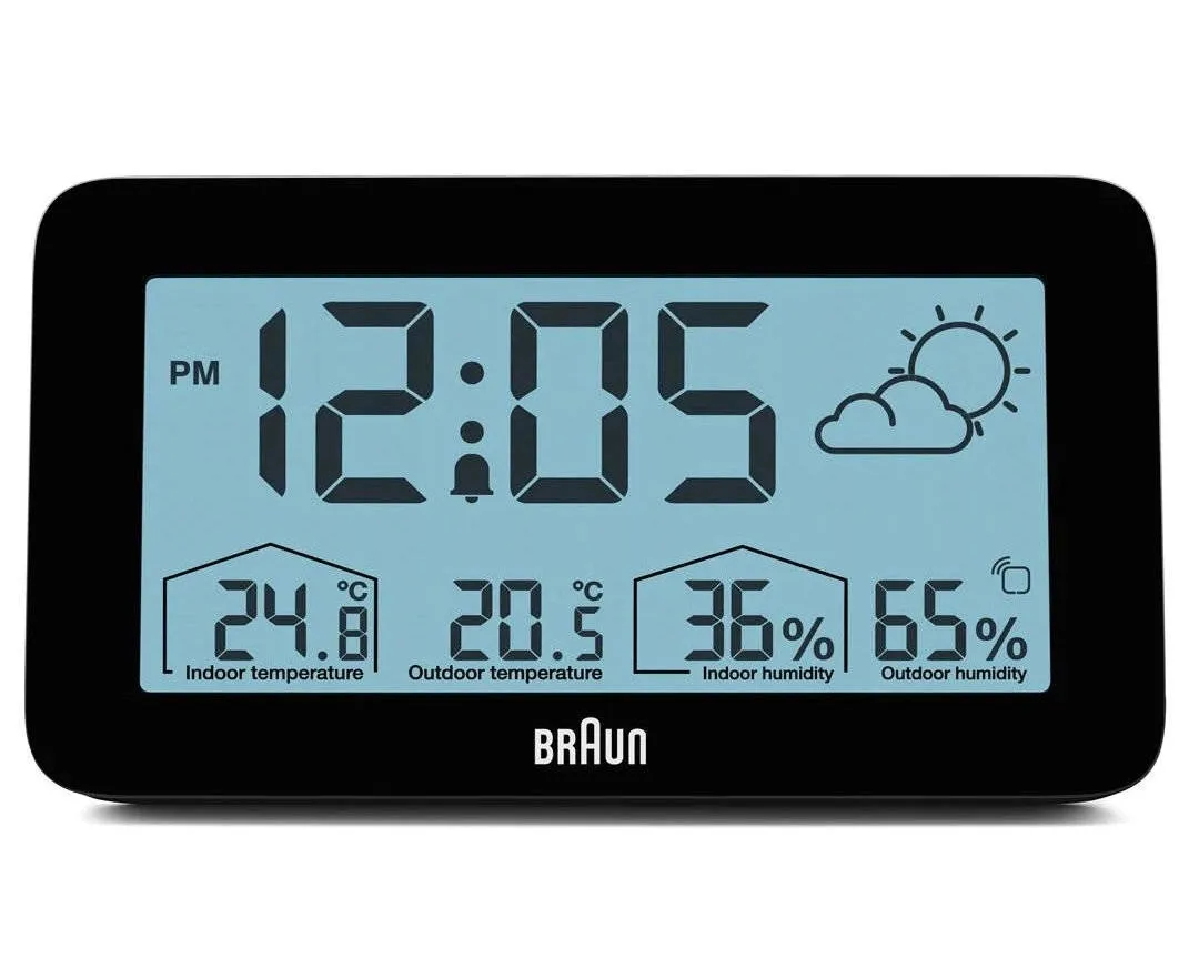 stacja-pogody-braun-bc13bp