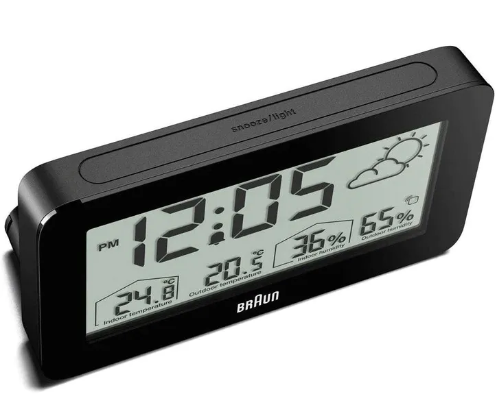 stacja-pogody-braun-bc13bp-model-bc13bp