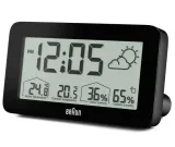 stacja-pogody-braun-bc13bp-kolor-czarny