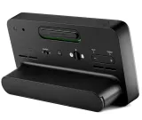 stacja-pogody-braun-bc13bp-material-tworzywo-sztuczne