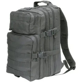plecak-wojskowy-101-inc-us-assault-pack-20-40-l-szary