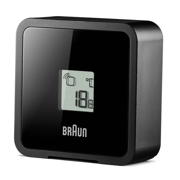 stacja-pogody-braun-bc13bp-funkcje-budzik