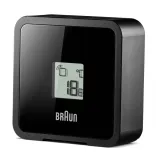stacja-pogody-braun-bc13bp-funkcje-budzik