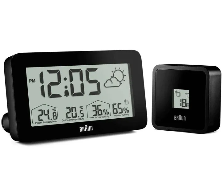 stacja-pogody-braun-bc13bp-liczba-obslugiwanych-czujnikow-1