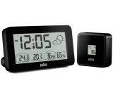 stacja-pogody-braun-bc13bp-liczba-obslugiwanych-czujnikow-1