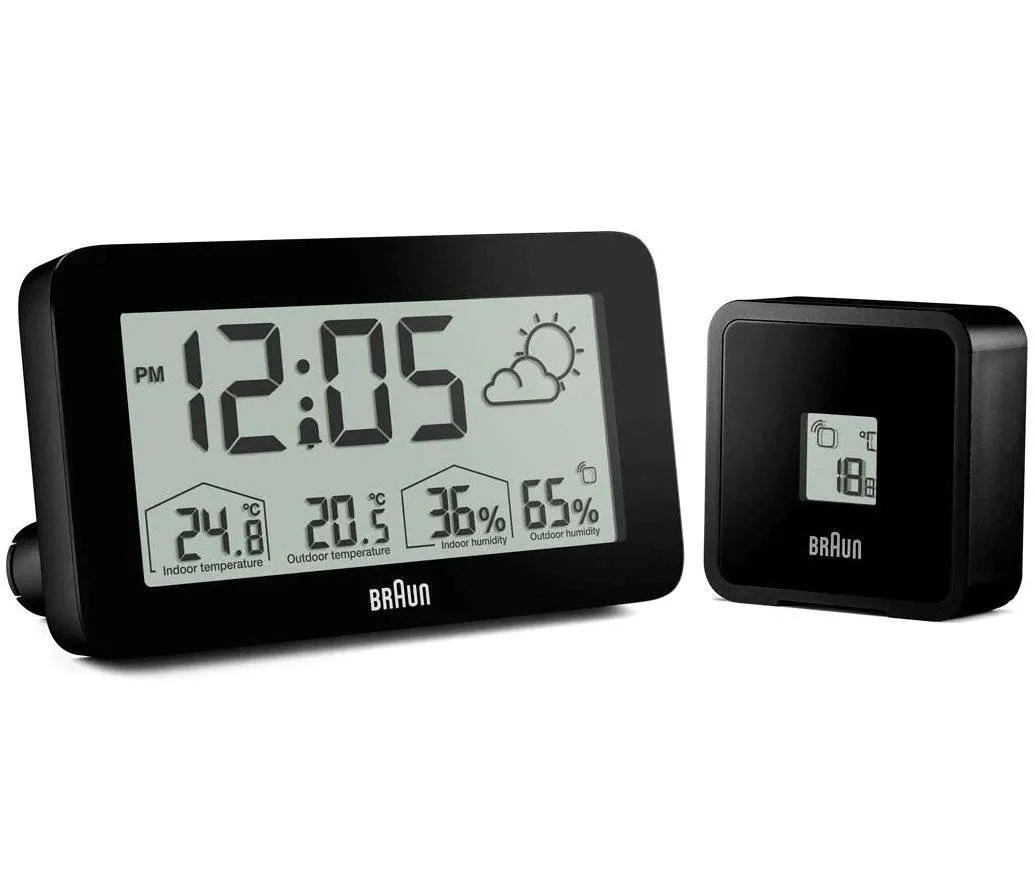 stacja-pogody-braun-bc13bp-marka-braun