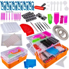 zestaw-akcesoriow-do-haftu-diamentowego-dk-574-elementy-kwadratowe