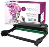 beben-inkdigo-czarny-black-do-xerox