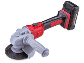 szlifierka-katowa-dla-dzieci-cayee