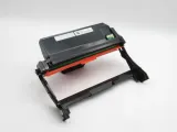 beben-zamiennik-do-xerox-b205-b210-b215-b205v-ni-kolor-czarny-black