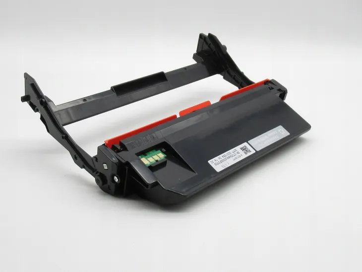 beben-zamiennik-do-xerox-b205-b210-b215-b205v-ni-przeznaczenie-xerox