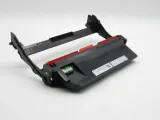 beben-zamiennik-do-xerox-b205-b210-b215-b205v-ni-przeznaczenie-xerox