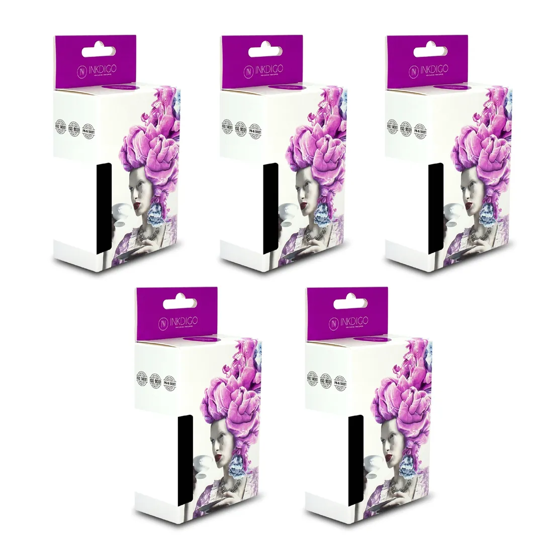 5x-tusze-502xl-do-epson-expression-home-xp-5150-xp-5100-xp-5105-wf-2860dwf-kolor-zestaw
