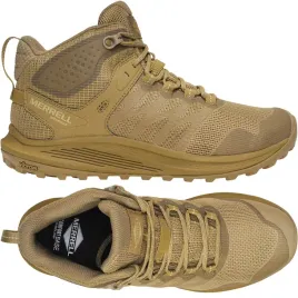 buty-wysokie-merrell-nova-3-mid-tactical-waterproof-43-bezowy